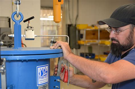 who does hydro testing of air bottles in nh|dot hydrotesting.